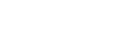CultWeek Logo